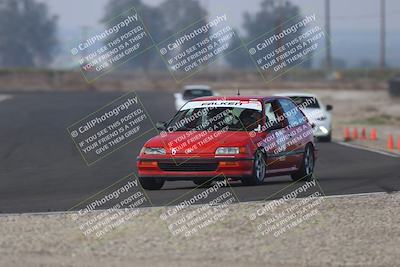 media/Oct-19-2025-Nasa (Sun) [[622c91e2bf]]/Time Trial/Turn 9/